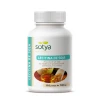 Lecitina de Soja 500 mg 110 perlas Sotya