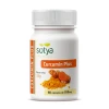 Curcumin Plus 60 cápsulas Sotya