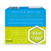 Jalea Real Vital 1500 20 ampollas Sotya