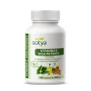 Vitamina E High Potency 100 cápsulas Sotya