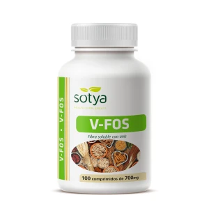 V-FOS 100 comprimidos Sotya