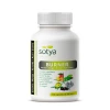 Burner 750 mg 120 cápsulas Sotya