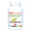 Vital C8 Complex 45 cápsulas Sura Vitasan