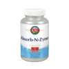 Absorb-N-Zyme 90 comprimidos KAL