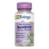 Bamboo 60 cápsulas Solaray