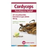 Cordyceps 60 cápsulas Sura Vitasan