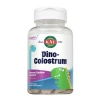 Dino Colostrum Chocolate 60 comprimidos KAL