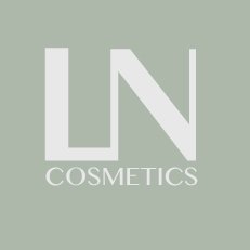 Ln Cosmetics