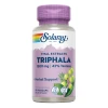 Triphala 90 Cápsulas Solaray