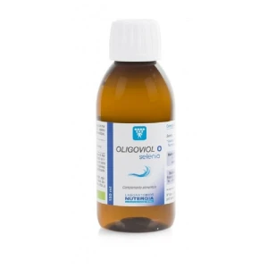 Oligoviol Sm-O 150 Ml