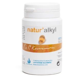 Natur Alkyl 90 Perlas