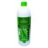 Jugo Aloe Vera 100% 1 litro Jellybell