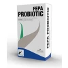 Fepa-Probiotic 40 cápsulas Fepadiet