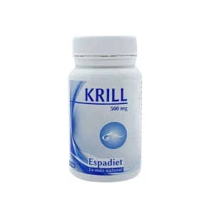 Krill 60 Perlas