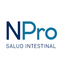 NPRO Salud Intestinal