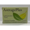 Astrage Plus 4 cápsulas Laboratorios Tirol