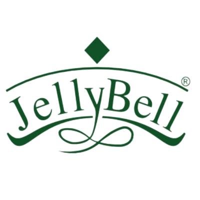 JELLYBELL