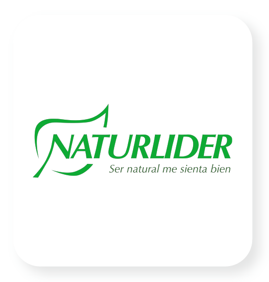 NATURLIDER