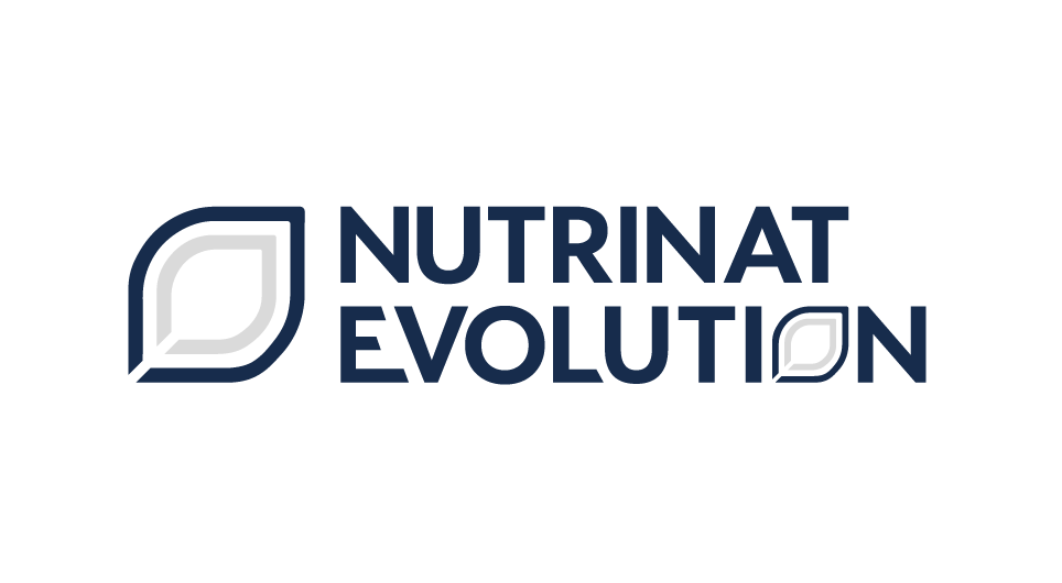 NUTRINAT EVOLUTION