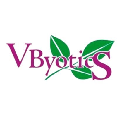 VBYOTICS