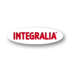 INTEGRALIA