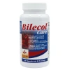 Bilecol Care 60 cápsulas Bilema