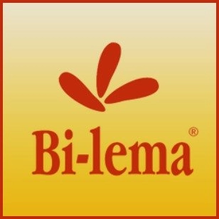 BILEMA