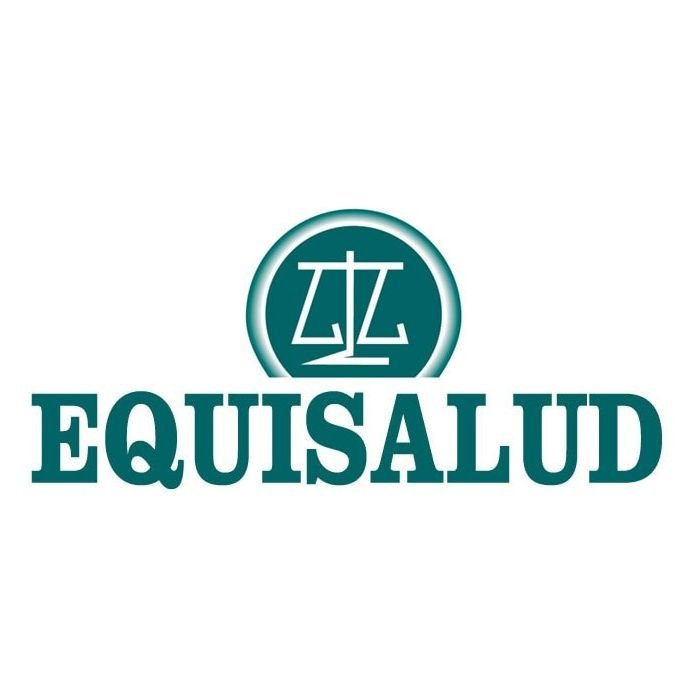 EQUISALUD