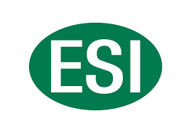 ESI