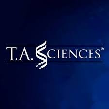 T.A. SCIENCES