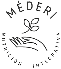 MEDERI