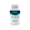 Maca 500 mg 60 cápsulas Nutrinat Evolution