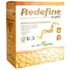 Redefine tu Piel 30 sticks Pinisan