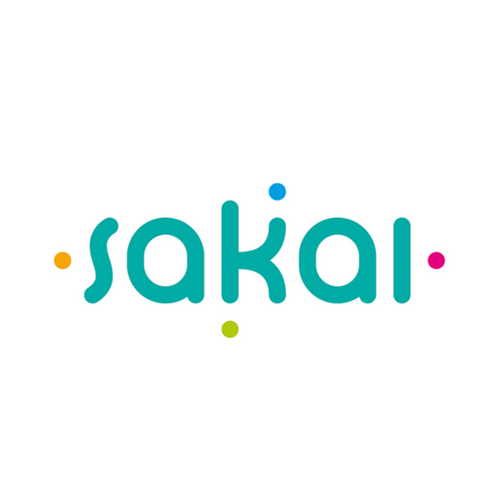 SAKAI