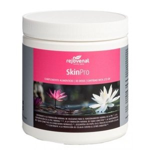 Skinpro (31 Dosis) 273 gramos Rejuvenal