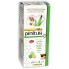 Pinituss 250 ml Pinisan