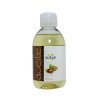 Aceite de Almendras Dulces 250 ml Sotya