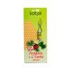 Propolis + C Forte 250 ml Sotya