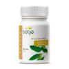 Salvia 100 comprimidos Sotya