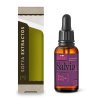 Extracto de Salvia 50 ml Sotya