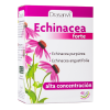 Echinacea Forte 45 cápsulas Drasanvi