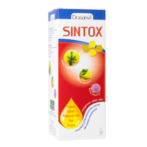 Sintox 250 ml