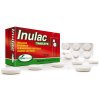 Inulac Tablets 30 comprimidos Soria Natural