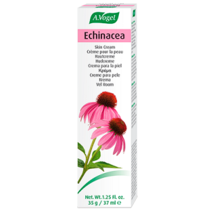 Crema Echinacea gr 35