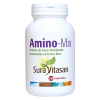 Amino Mix 240 comprimidos Sura Vitasan