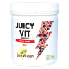 JuicyVit Oxiprotect 305 gramos Sura Vitasan