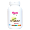 Maca 750 mg 120 cápsulas Sura Vitasan