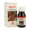 Aprolis Elixir Bucal 50 ml Intersa Labs