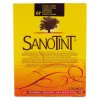 Tinte Sanotint Classic nº 07 Castaño Ceniza 125 ml Sanotint