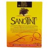Tinte Sanotint Classic nº 11 Rubio Medio 125 ml Sanotint